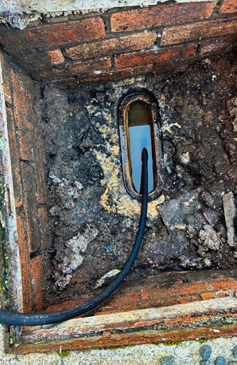 https://blockeddrainsalexanderheights.com.au/uploads/2025/07/blocked-drains-26034.jpg