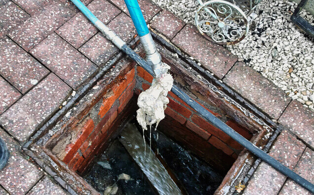 https://blockeddrainsalexanderheights.com.au/uploads/2025/07/blocked-drains-598620.jpg
