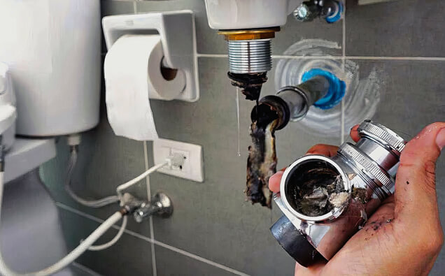 https://blockeddrainsalexanderheights.com.au/uploads/2025/07/blocked-drains-677366.jpg