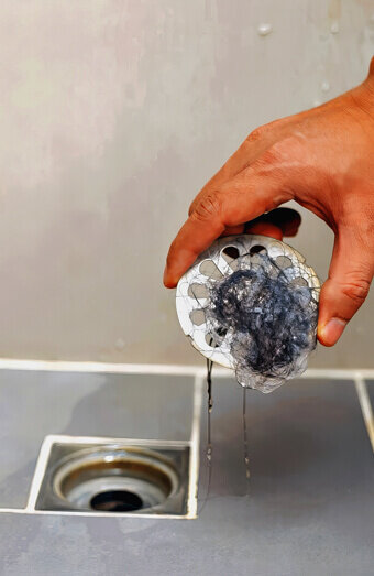 https://blockeddrainsalexanderheights.com.au/uploads/2025/07/blocked-shower-drains-16585.jpg