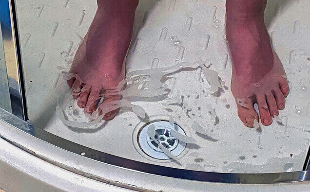 https://blockeddrainsalexanderheights.com.au/uploads/2025/07/blocked-shower-drains-67082.jpg