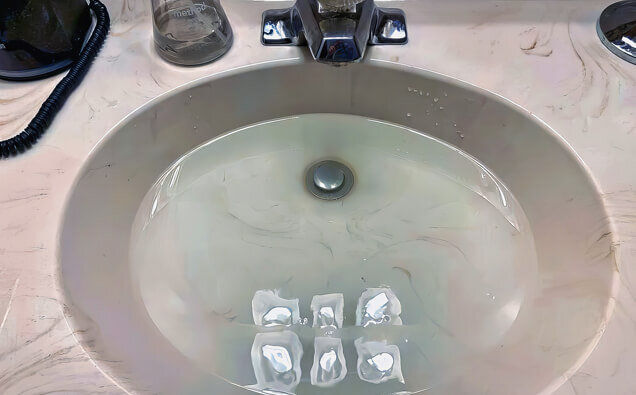 https://blockeddrainsalexanderheights.com.au/uploads/2025/07/blocked-sink-12394.jpg