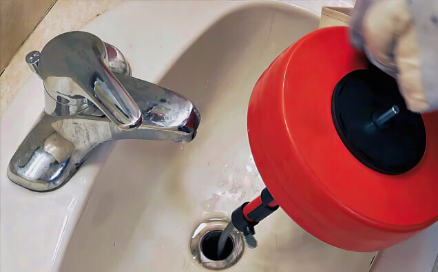 https://blockeddrainsalexanderheights.com.au/uploads/2025/07/blocked-sink-29505.jpg