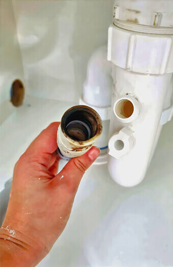 https://blockeddrainsalexanderheights.com.au/uploads/2025/07/blocked-sink-66539.jpg