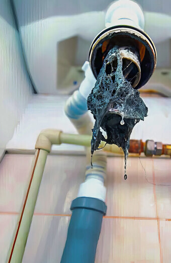 https://blockeddrainsalexanderheights.com.au/uploads/2025/07/blocked-sink-71724.jpg