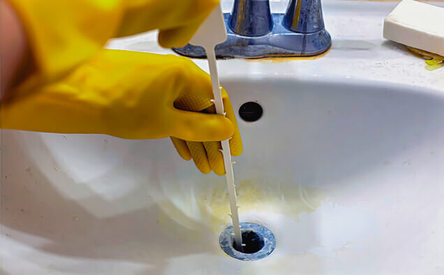 https://blockeddrainsalexanderheights.com.au/uploads/2025/07/blocked-sink-74938.jpg