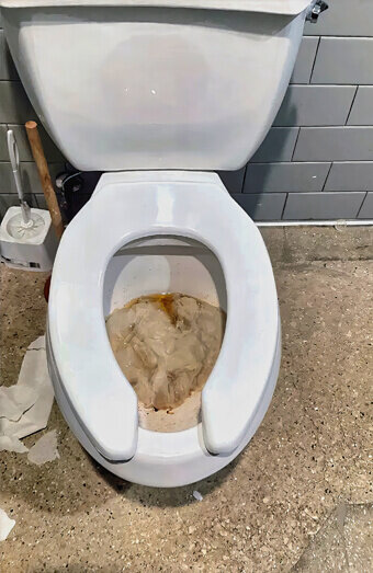 https://blockeddrainsalexanderheights.com.au/uploads/2025/07/blocked-toilet-27776.jpg