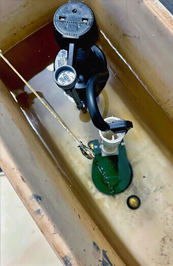 https://blockeddrainsalexanderheights.com.au/uploads/2025/07/blocked-toilet-36989.jpg