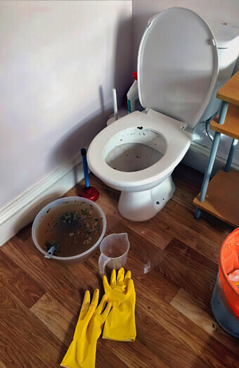 https://blockeddrainsalexanderheights.com.au/uploads/2025/07/blocked-toilet-41946.jpg
