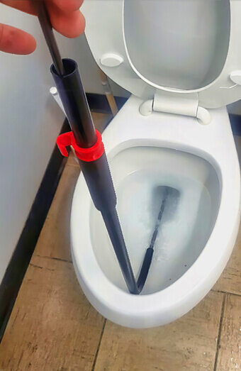 https://blockeddrainsalexanderheights.com.au/uploads/2025/07/blocked-toilet-57058.jpg