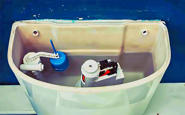 https://blockeddrainsalexanderheights.com.au/uploads/2025/07/blocked-toilet-61234.jpg