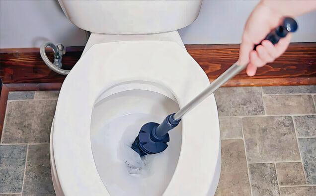 https://blockeddrainsalexanderheights.com.au/uploads/2025/07/blocked-toilet-67848.jpg