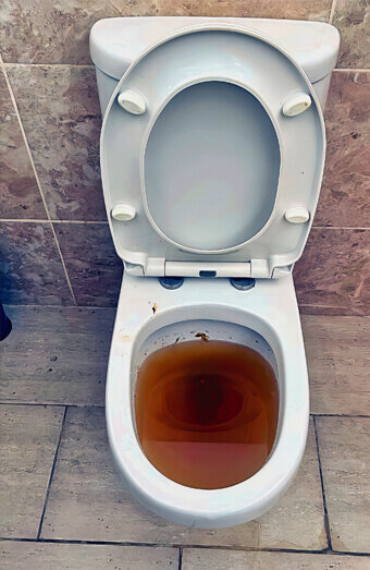 https://blockeddrainsalexanderheights.com.au/uploads/2025/07/blocked-toilet-76873.jpg