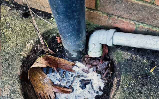 https://blockeddrainsalexanderheights.com.au/uploads/2025/07/hero-blocked-sewers-17637.jpg