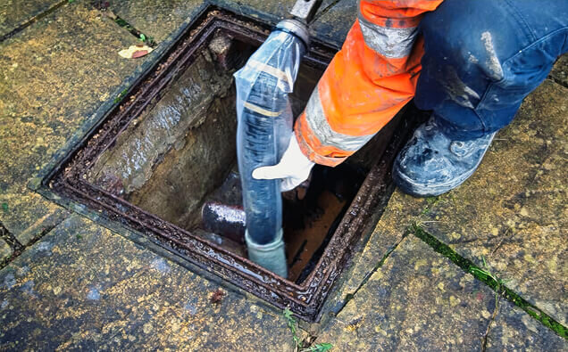 https://blockeddrainsalexanderheights.com.au/uploads/2025/07/hero-blocked-sewers-18660.jpg
