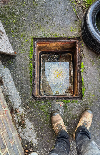 https://blockeddrainsalexanderheights.com.au/uploads/2025/07/hero-blocked-sewers-23761.jpg