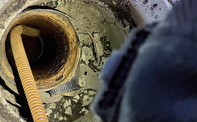 https://blockeddrainsalexanderheights.com.au/uploads/2025/07/hero-blocked-sewers-64636.jpg
