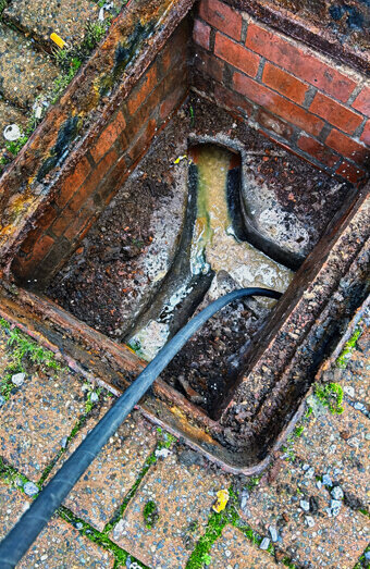 https://blockeddrainsalexanderheights.com.au/uploads/2025/07/hero-blocked-sewers-67191.jpg