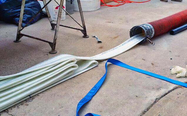 https://blockeddrainsalexanderheights.com.au/uploads/2025/07/pipe-relining-31000.jpg