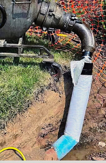 https://blockeddrainsalexanderheights.com.au/uploads/2025/07/pipe-relining-45037.jpg