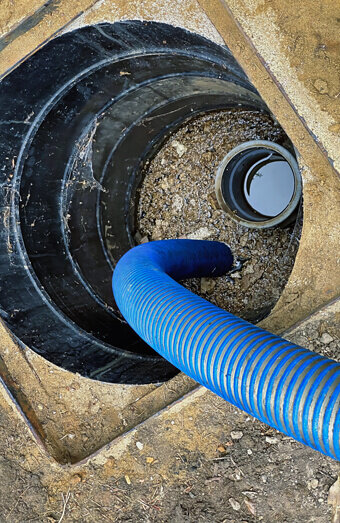 https://blockeddrainsalexanderheights.com.au/uploads/2025/07/pipe-relining-56969.jpg