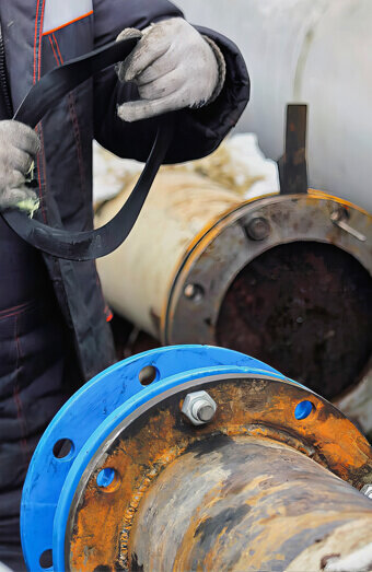 https://blockeddrainsalexanderheights.com.au/uploads/2025/07/pipe-relining-90752.jpg