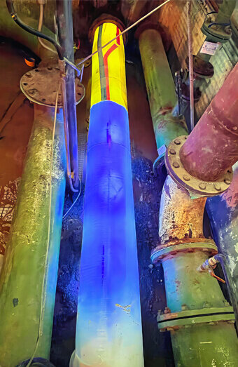 https://blockeddrainsalexanderheights.com.au/uploads/2025/07/pipe-relining-94905.jpg