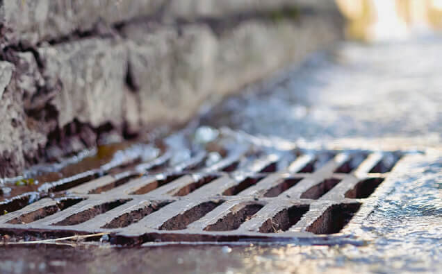 https://blockeddrainsalexanderheights.com.au/uploads/2025/07/stormwater-drains-13239.jpg