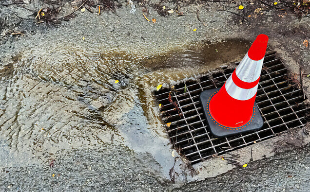 https://blockeddrainsalexanderheights.com.au/uploads/2025/07/stormwater-drains-18350.jpg