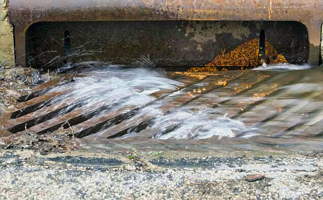 https://blockeddrainsalexanderheights.com.au/uploads/2025/07/stormwater-drains-25217.jpg