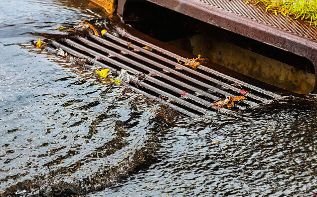 https://blockeddrainsalexanderheights.com.au/uploads/2025/07/stormwater-drains-28818.jpg