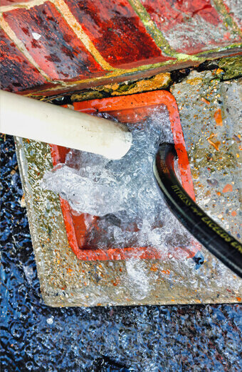 https://blockeddrainsalexanderheights.com.au/uploads/2025/07/stormwater-drains-54255.jpg