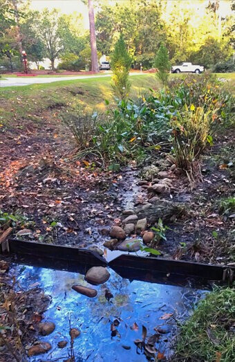 https://blockeddrainsalexanderheights.com.au/uploads/2025/07/stormwater-drains-72831.jpg