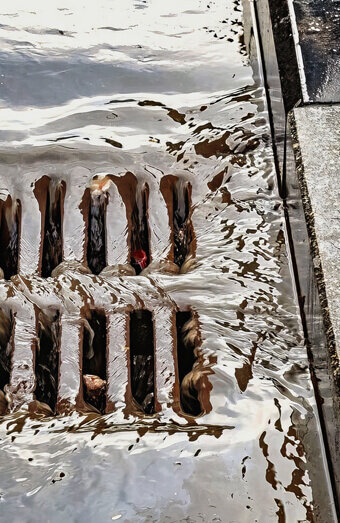 https://blockeddrainsalexanderheights.com.au/uploads/2025/07/stormwater-drains-77455.jpg