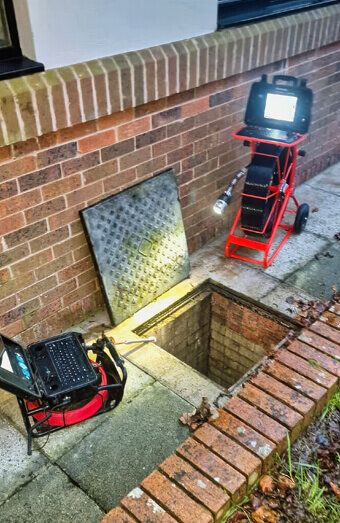 https://blockeddrainsalexanderheights.com.au/uploads/2025/07/stormwater-drains-87528.jpg